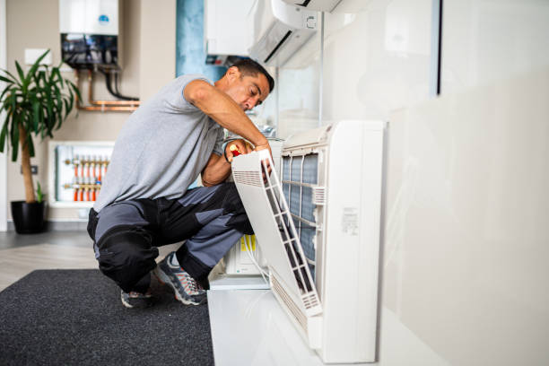 Best HVAC System Cleaning  in Yerington, NV