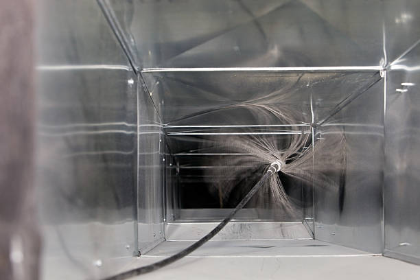 Best Ventilation Cleaning Services  in Yerington, NV