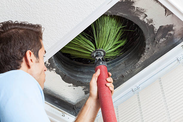  Yerington, NV Airduct Cleaning Pros