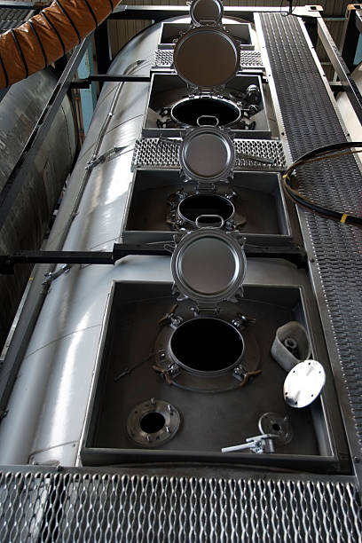 Best Local Air Duct Cleaning Services  in Yerington, NV